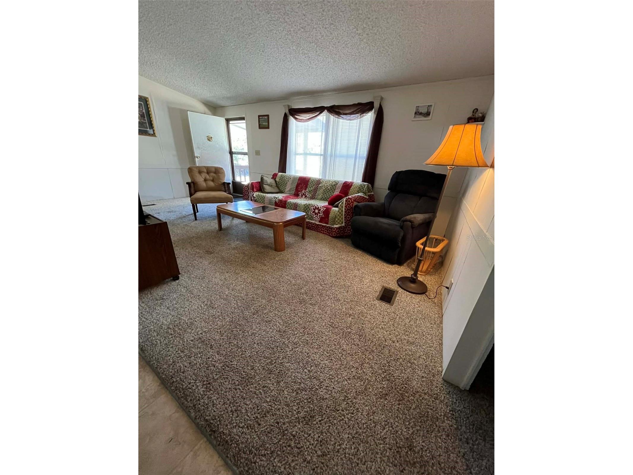 22830 SW 118th Place Dunnellon FL 34431 OM720166 image4