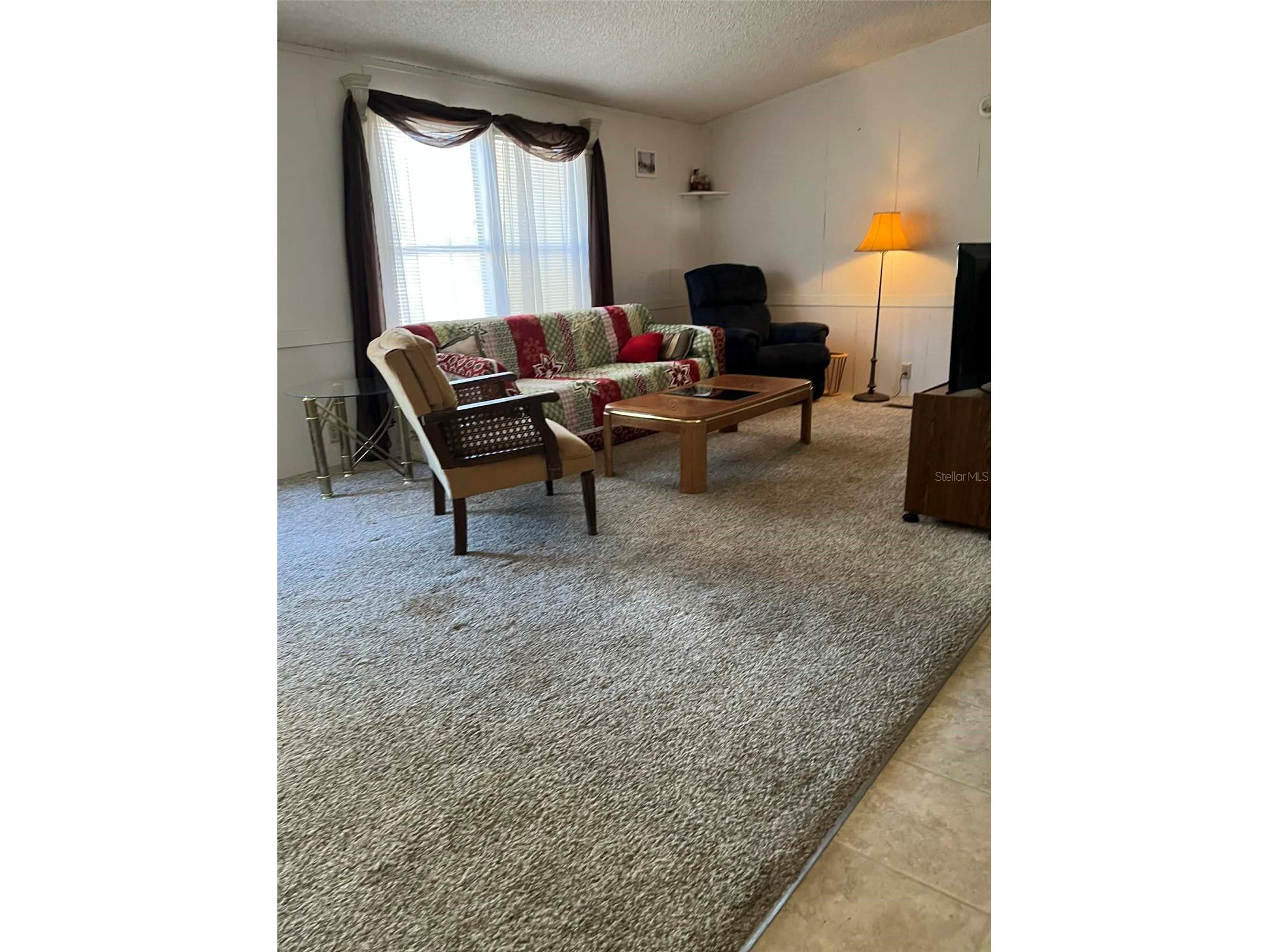 22830 SW 118th Place Dunnellon FL 34431 OM720166 image5