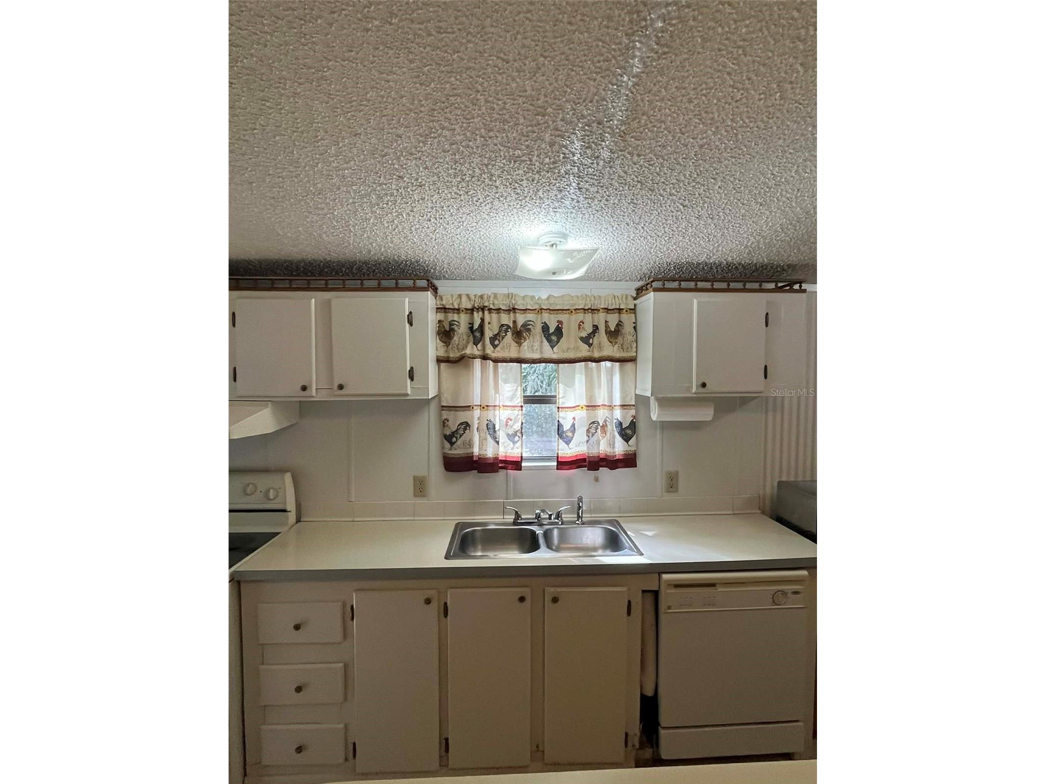 22830 SW 118th Place Dunnellon FL 34431 OM720166 image7