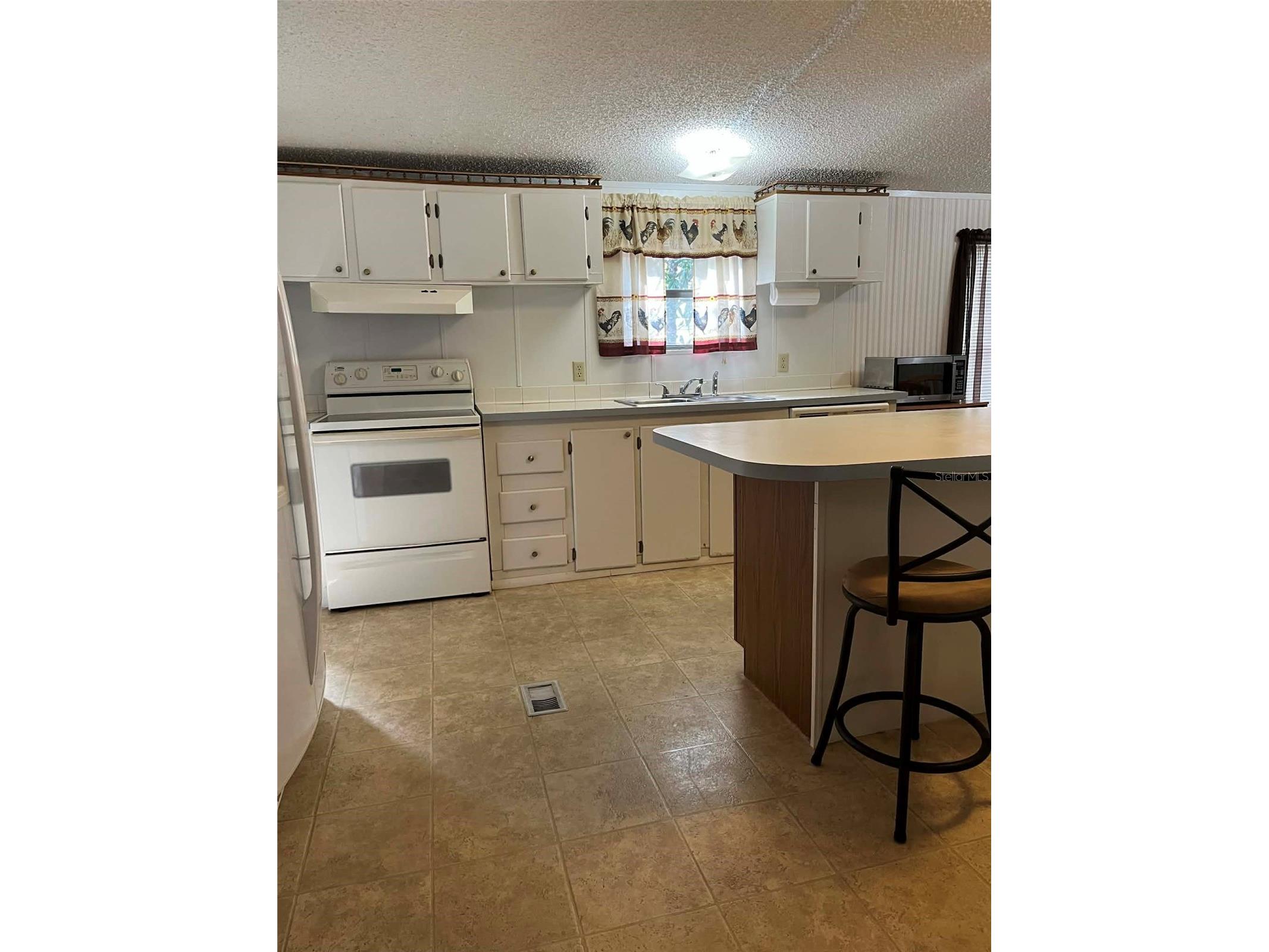22830 SW 118th Place Dunnellon FL 34431 OM720166 image8