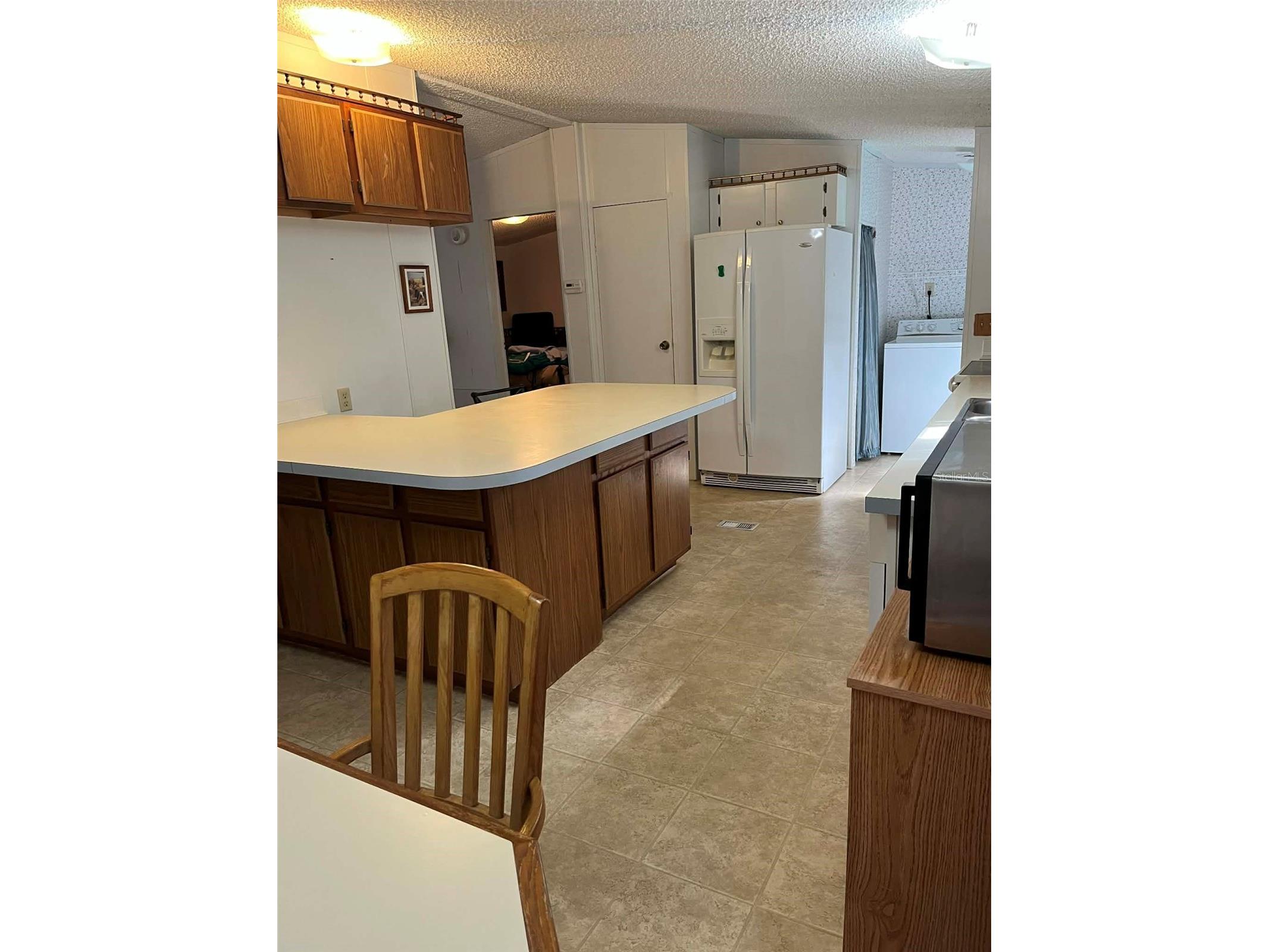 22830 SW 118th Place Dunnellon FL 34431 OM720166 image9