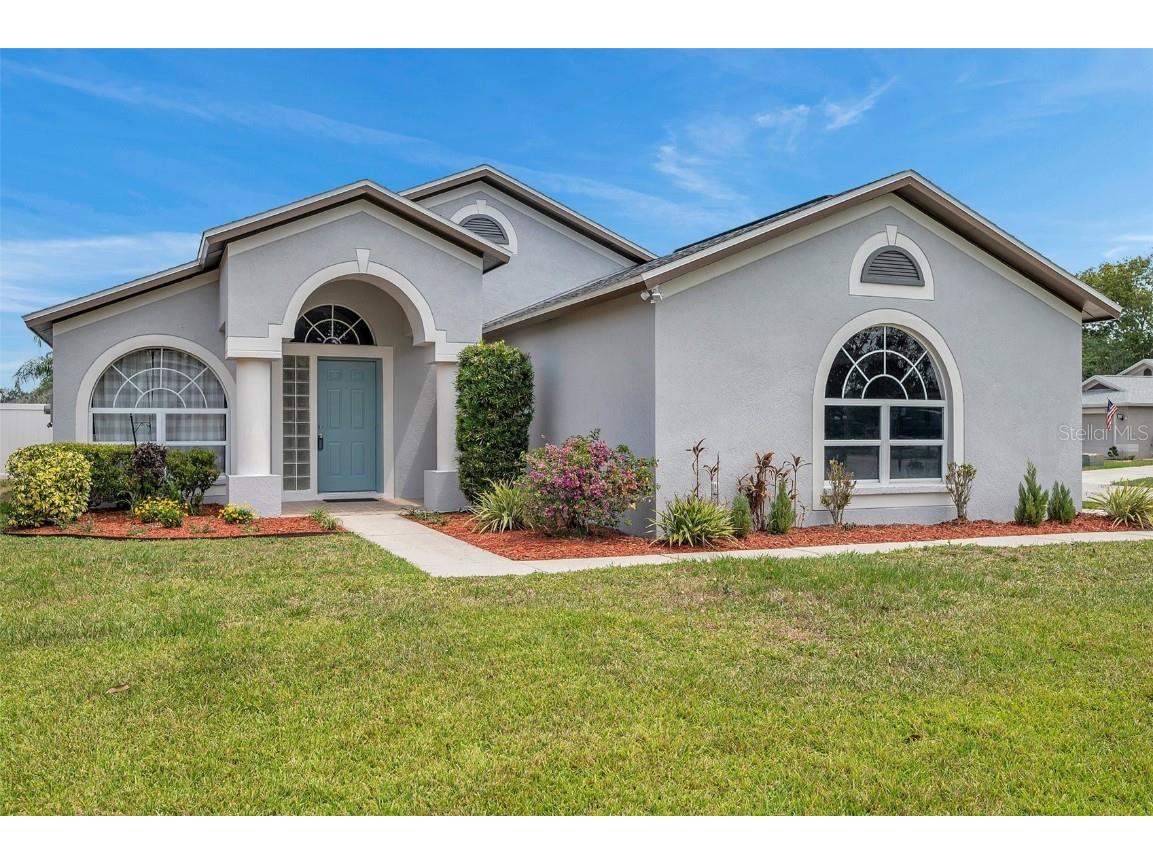 22833 Richardson Lane Land O Lakes FL 34639 T3446115 image1