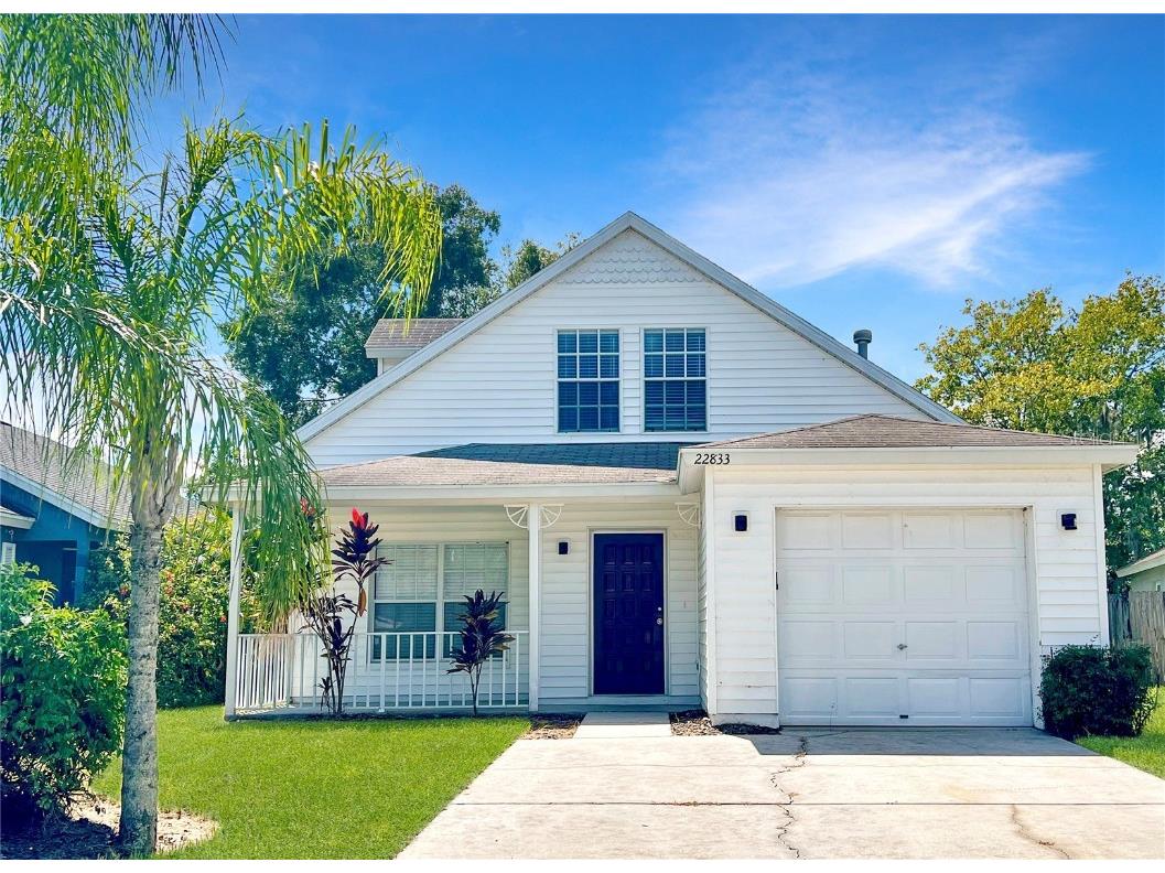 22833 Saint Thomas Circle Lutz FL 33549 TB8306031 image1