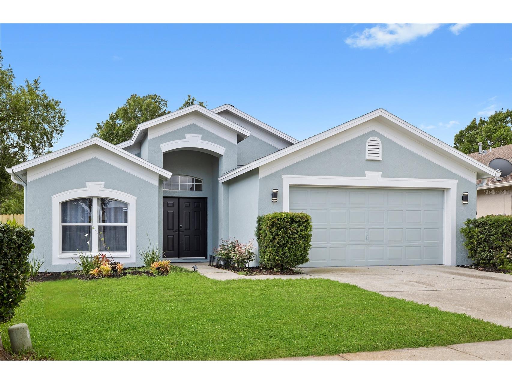 22834 Roderick Drive Land O Lakes FL 34639 O6402746 image1