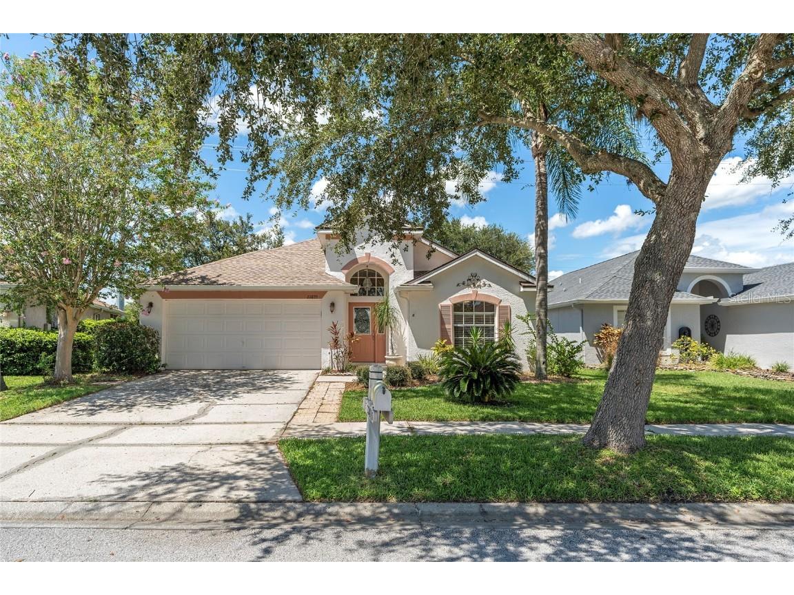 22835 Hawk Hill Loop Land O Lakes FL 34639 T3466191 image1