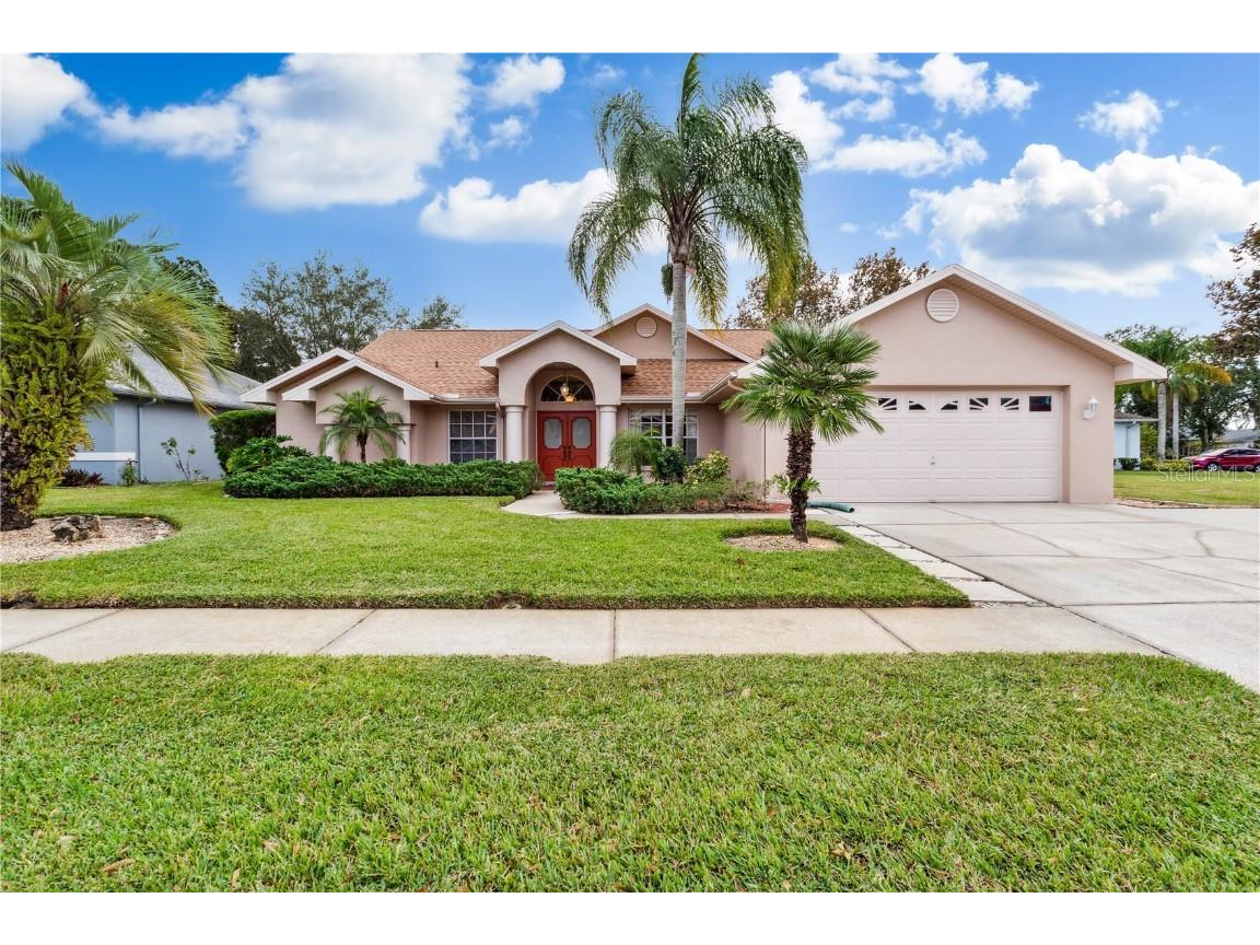 22838 Sterling Manor Loop Lutz FL 33549 T3484784 image1