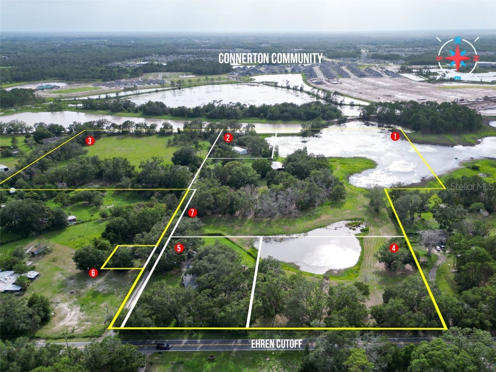 22839 Bungalow Lane Land O Lakes FL 34639 TB8390406 image1