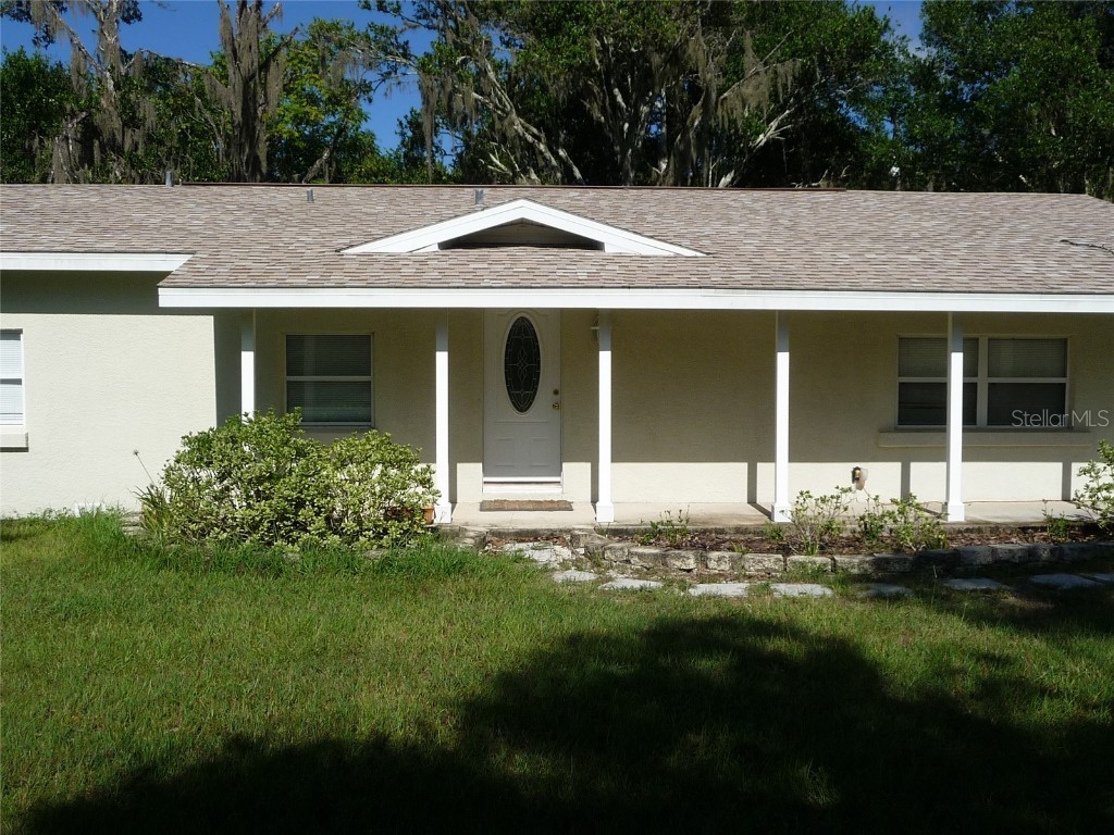 22839 Bungalow Lane Land O Lakes FL 34639 TB8390406 image10