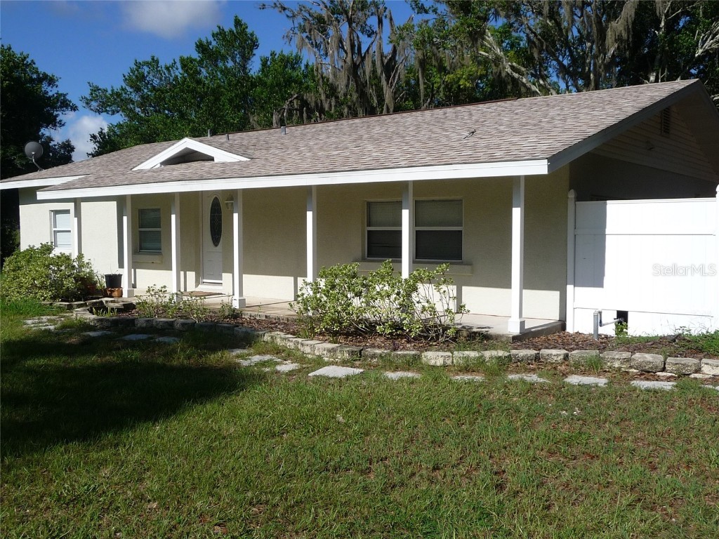 22839 Bungalow Lane Land O Lakes FL 34639 TB8390406 image11