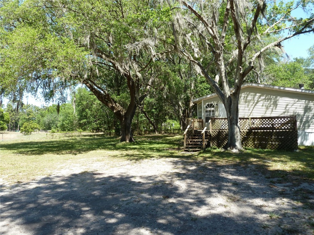 22839 Bungalow Lane Land O Lakes FL 34639 TB8390406 image12