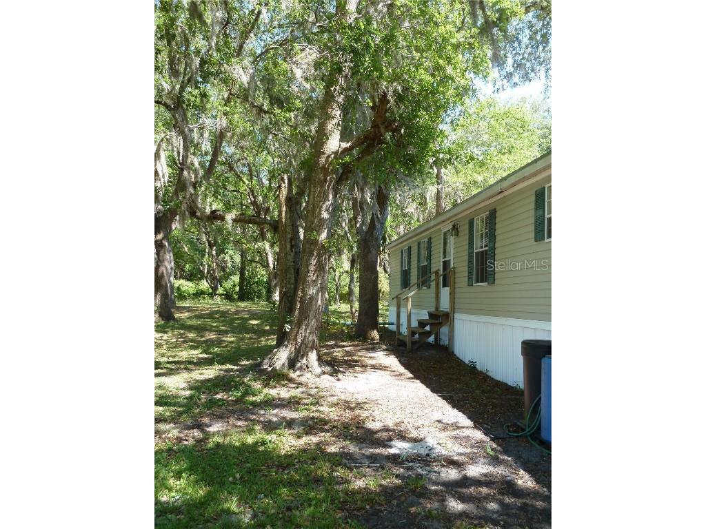 22839 Bungalow Lane Land O Lakes FL 34639 TB8390406 image14