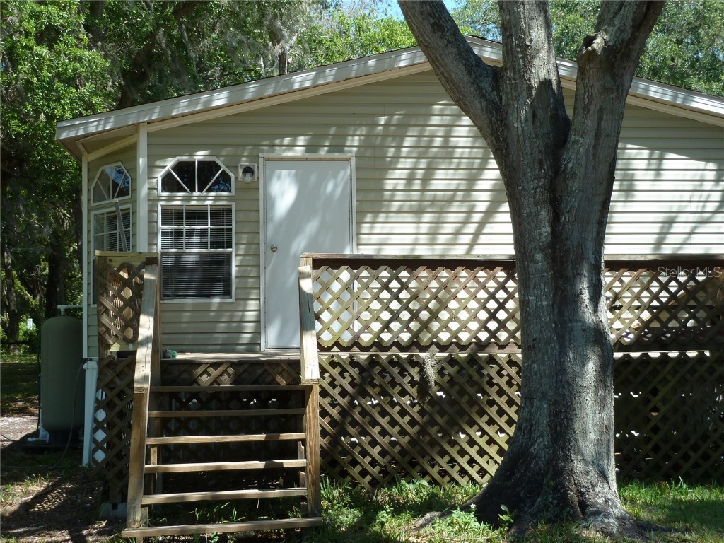 22839 Bungalow Lane Land O Lakes FL 34639 TB8390406 image15