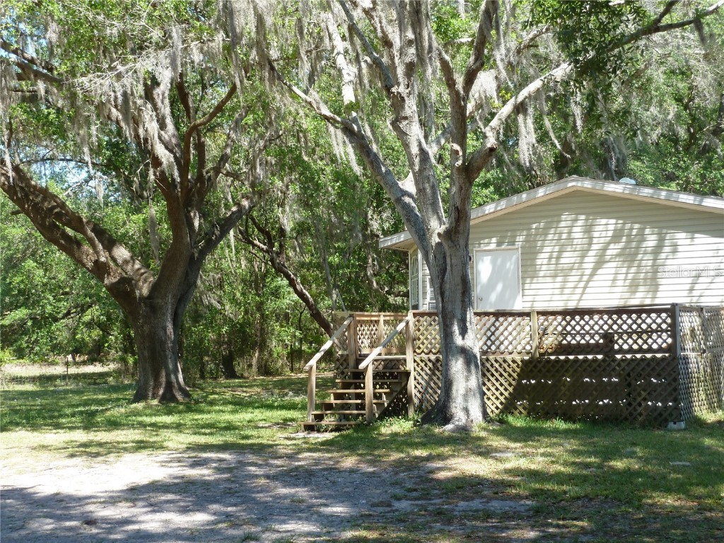 22839 Bungalow Lane Land O Lakes FL 34639 TB8390406 image16