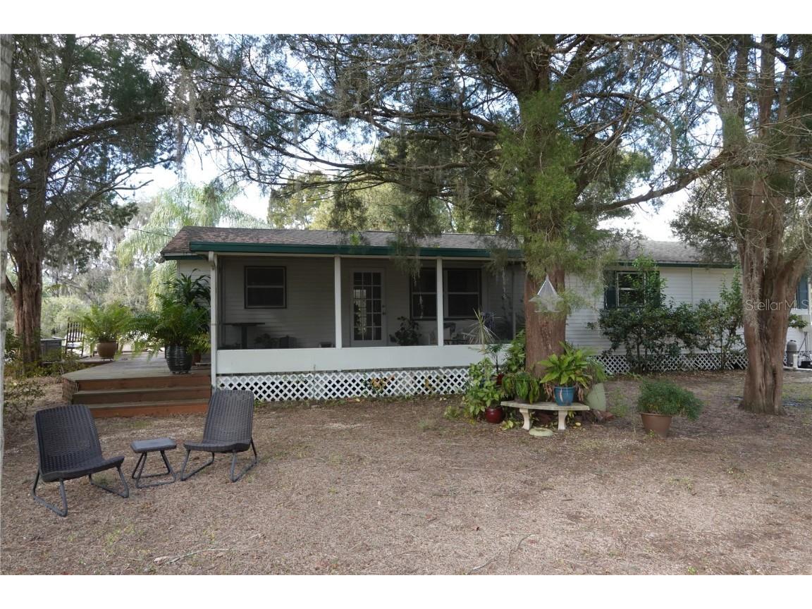 22839 Bungalow Lane Land O Lakes FL 34639 TB8390406 image17