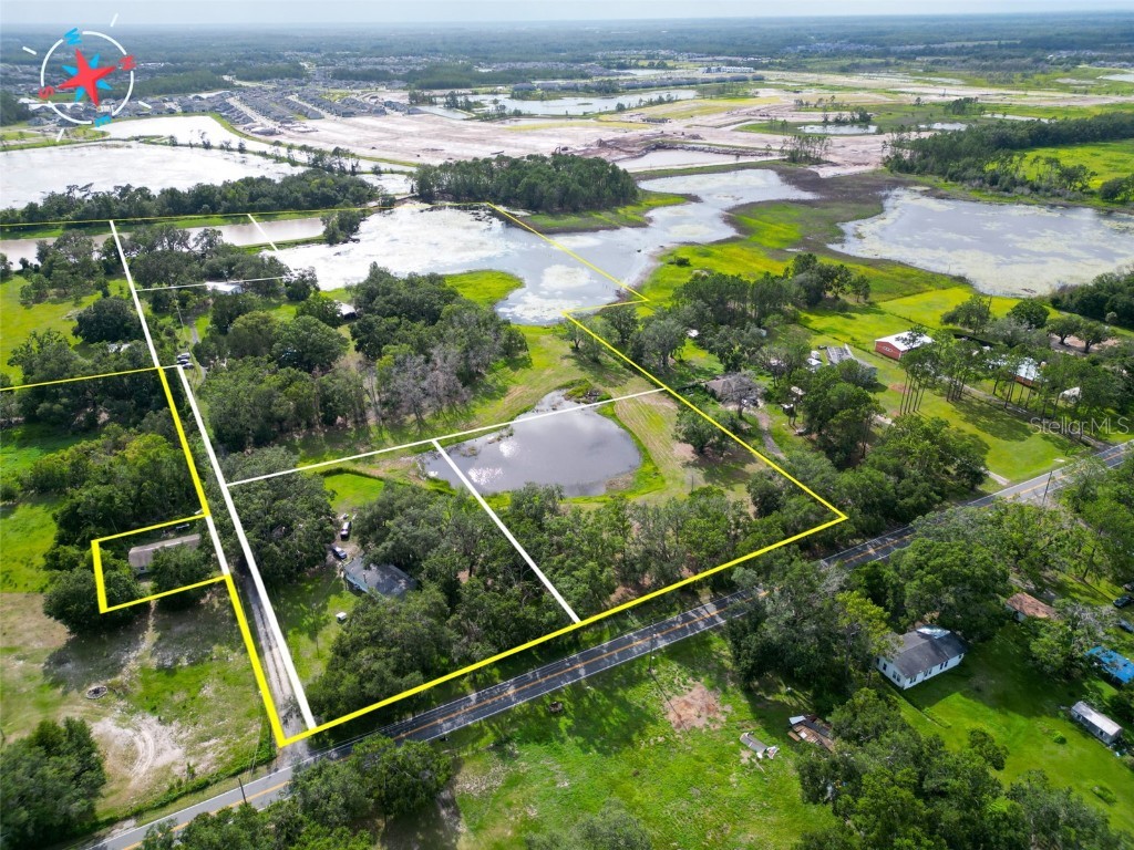 22839 Bungalow Lane Land O Lakes FL 34639 TB8390406 image2