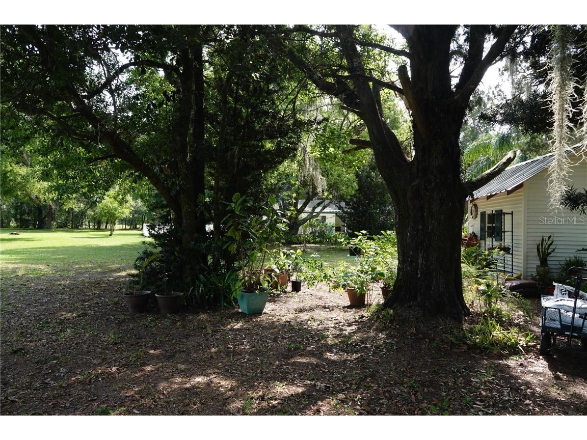22839 Bungalow Lane Land O Lakes FL 34639 TB8390406 image20
