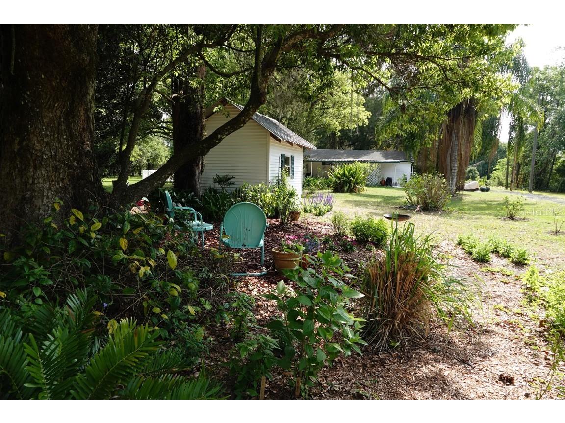 22839 Bungalow Lane Land O Lakes FL 34639 TB8390406 image21