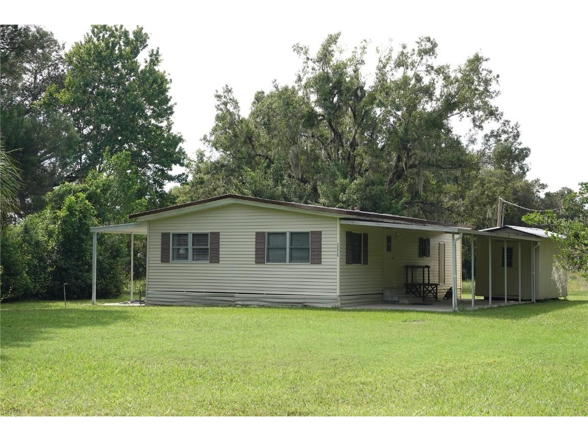 22839 Bungalow Lane Land O Lakes FL 34639 TB8390406 image22