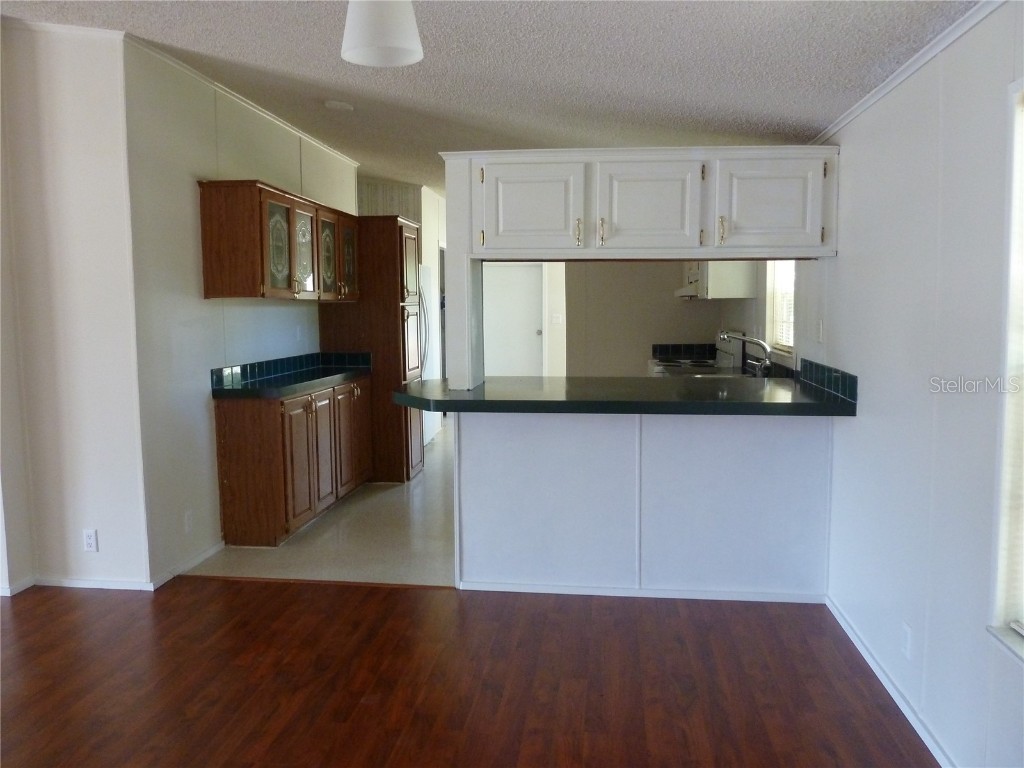 22839 Bungalow Lane Land O Lakes FL 34639 TB8390406 image23