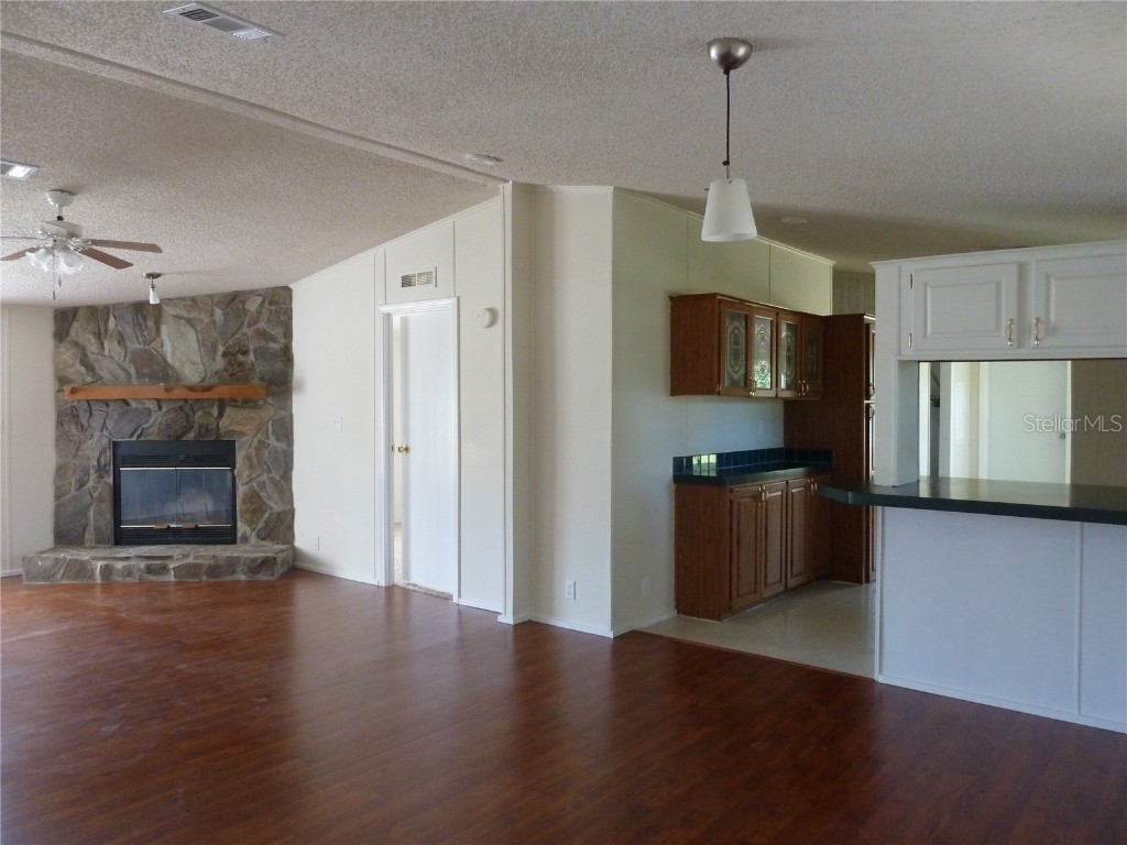 22839 Bungalow Lane Land O Lakes FL 34639 TB8390406 image24