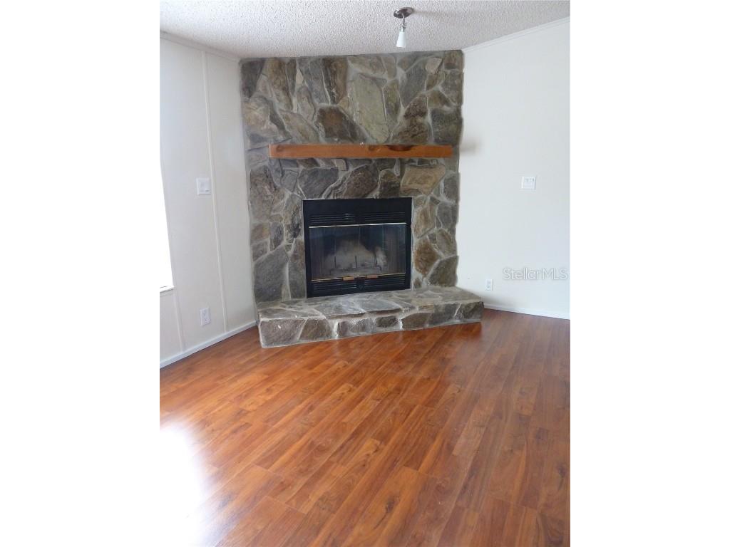 22839 Bungalow Lane Land O Lakes FL 34639 TB8390406 image25