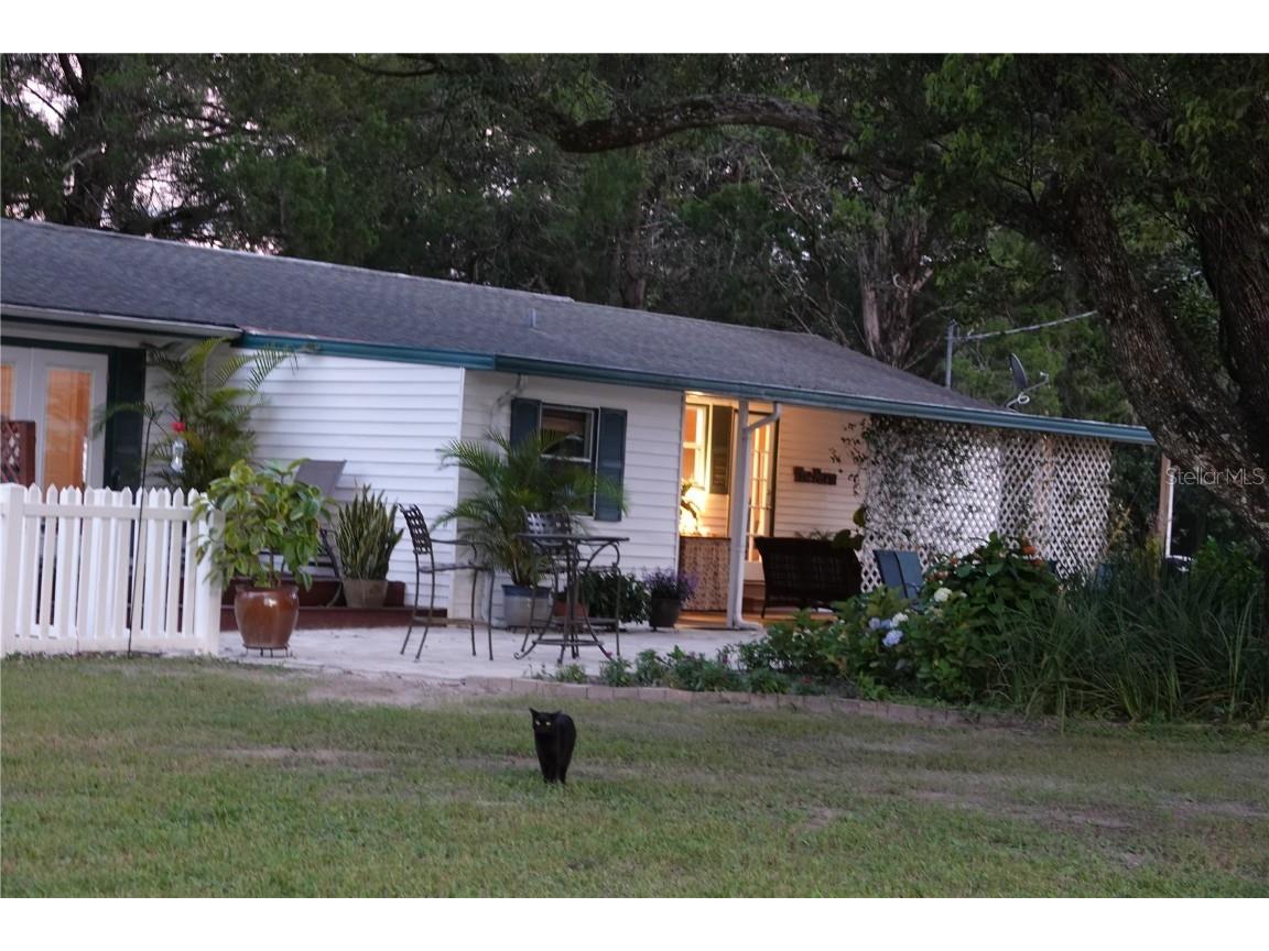 22839 Bungalow Lane Land O Lakes FL 34639 TB8390406 image26
