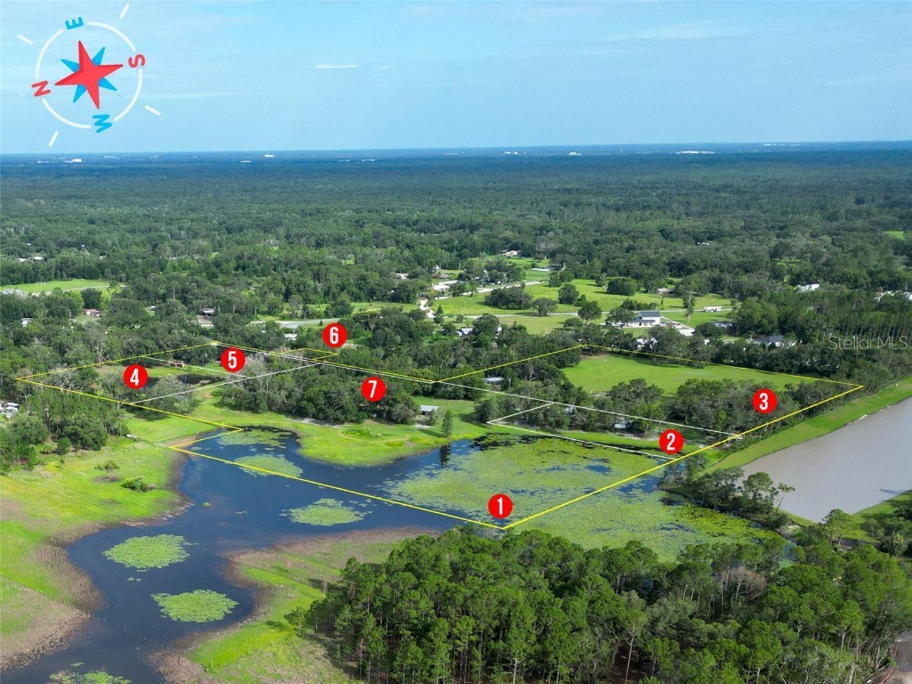 22839 Bungalow Lane Land O Lakes FL 34639 TB8390406 image3