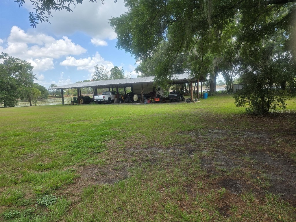 22839 Bungalow Lane Land O Lakes FL 34639 TB8390406 image30