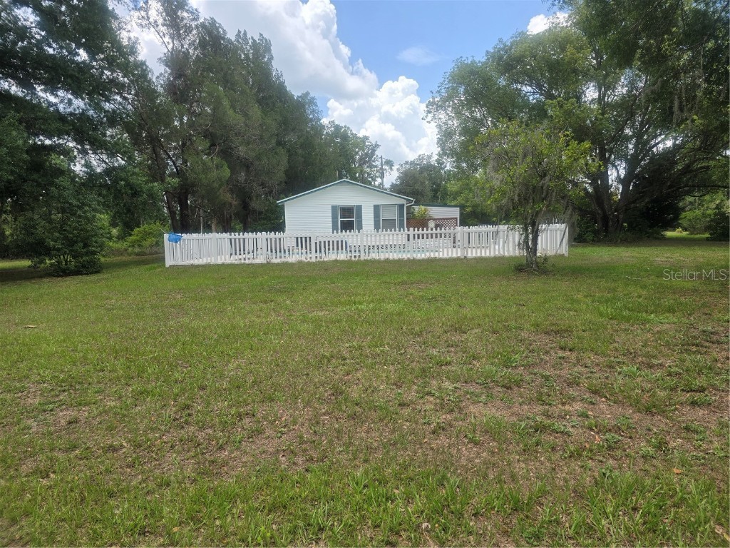 22839 Bungalow Lane Land O Lakes FL 34639 TB8390406 image31