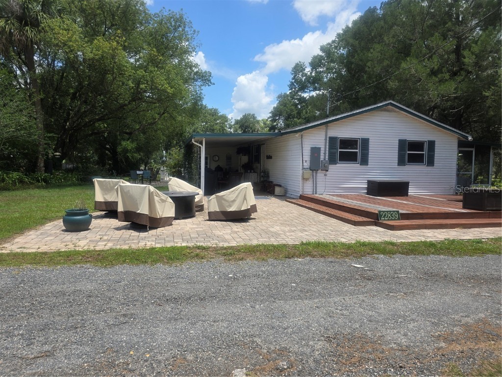 22839 Bungalow Lane Land O Lakes FL 34639 TB8390406 image32