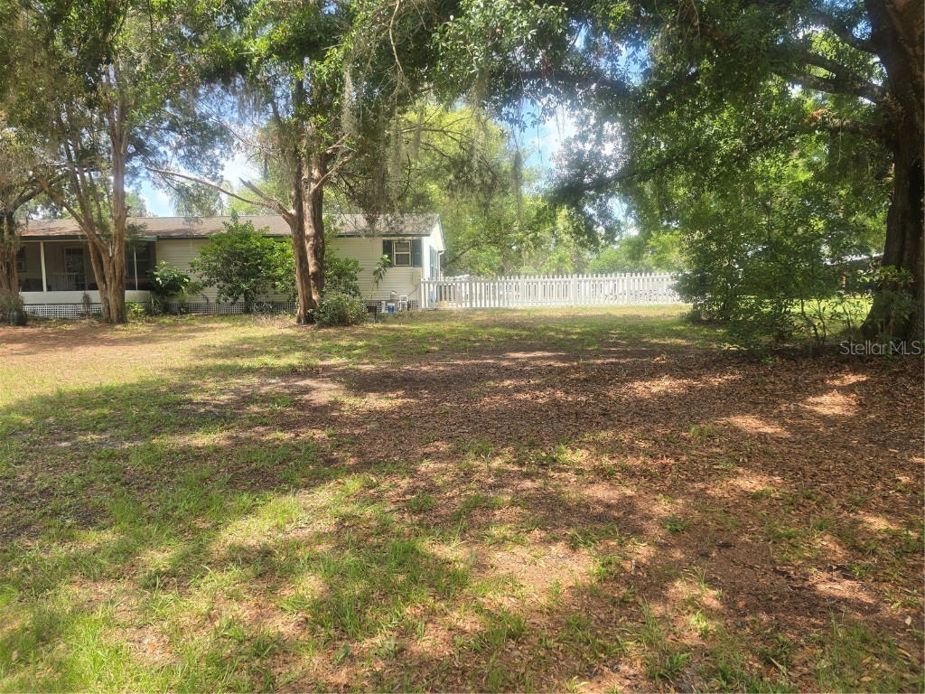 22839 Bungalow Lane Land O Lakes FL 34639 TB8390406 image33