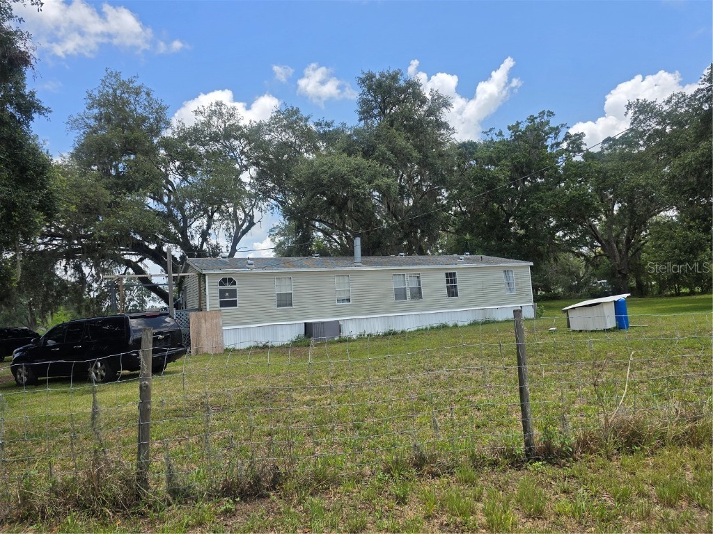 22839 Bungalow Lane Land O Lakes FL 34639 TB8390406 image34