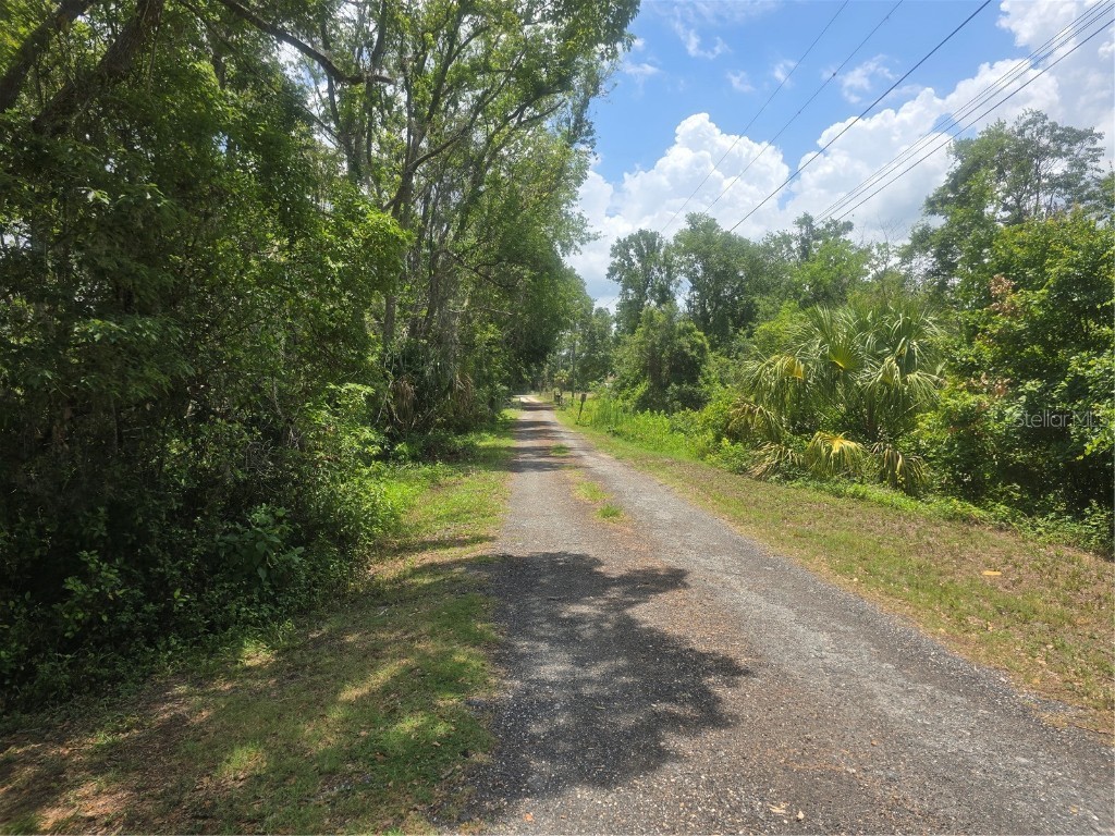 22839 Bungalow Lane Land O Lakes FL 34639 TB8390406 image35