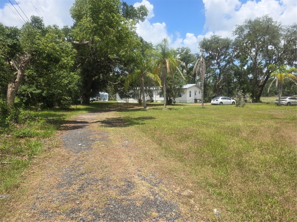 22839 Bungalow Lane Land O Lakes FL 34639 TB8390406 image36
