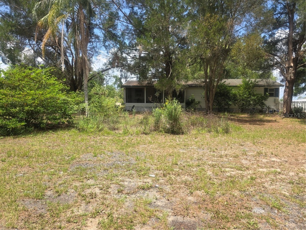 22839 Bungalow Lane Land O Lakes FL 34639 TB8390406 image37