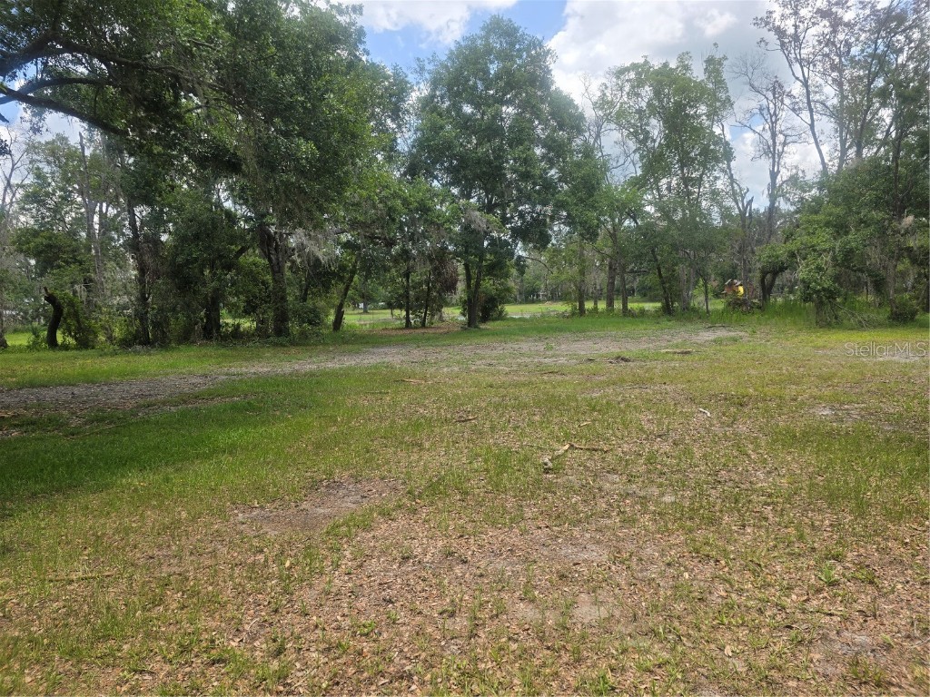 22839 Bungalow Lane Land O Lakes FL 34639 TB8390406 image38
