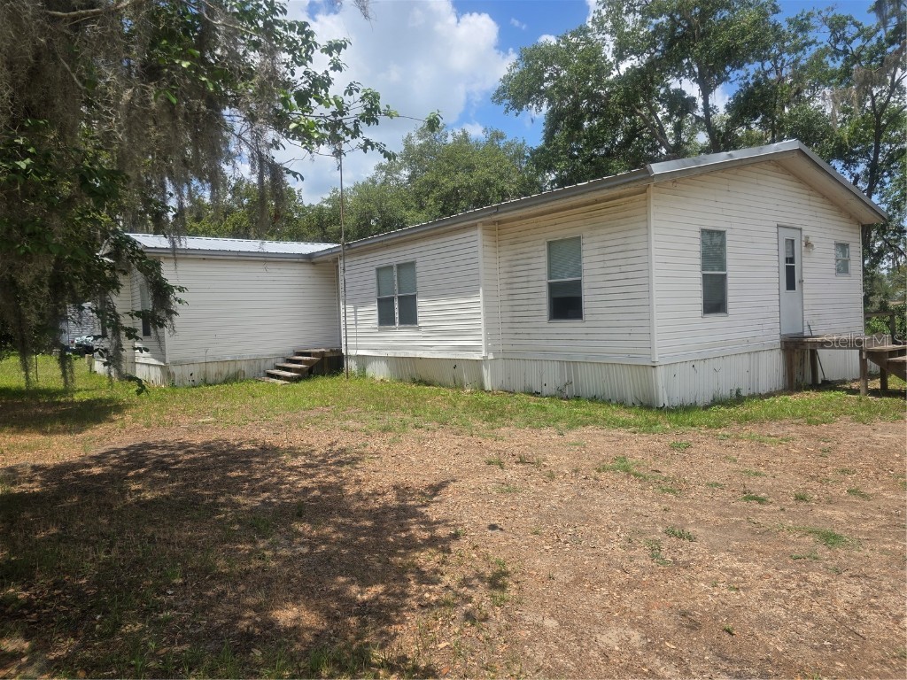 22839 Bungalow Lane Land O Lakes FL 34639 TB8390406 image39