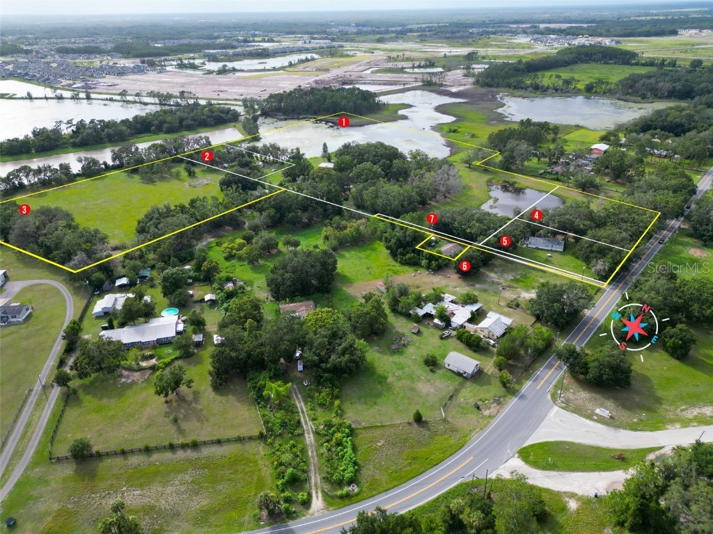 22839 Bungalow Lane Land O Lakes FL 34639 TB8390406 image4