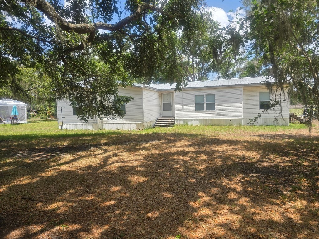 22839 Bungalow Lane Land O Lakes FL 34639 TB8390406 image40