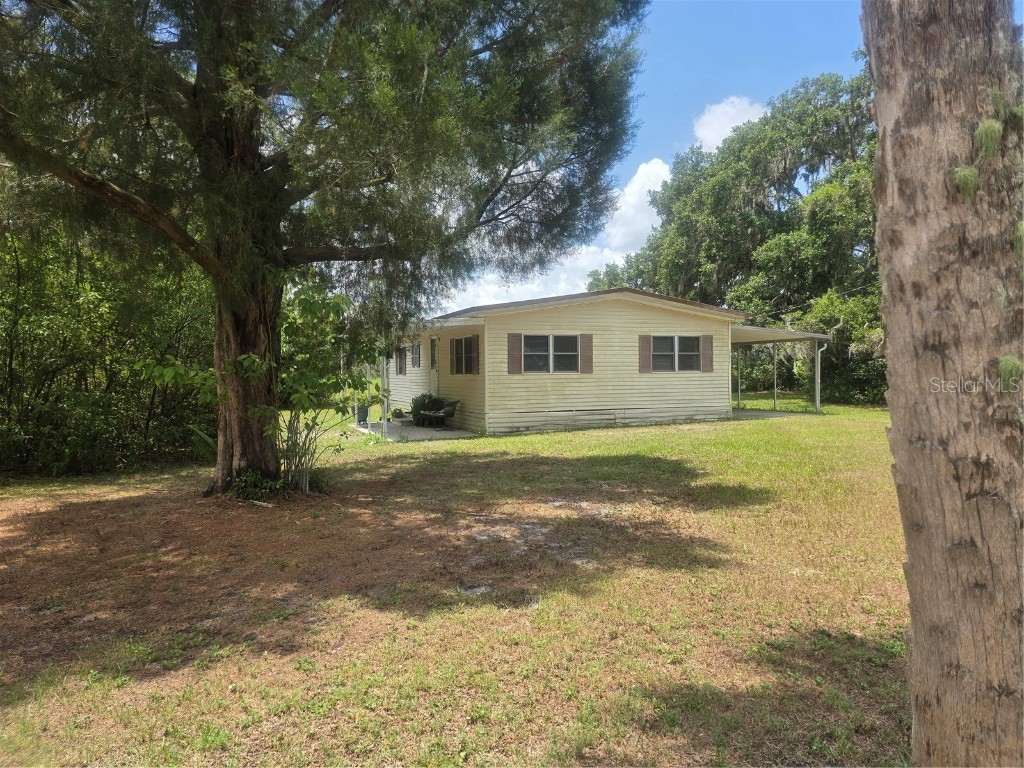 22839 Bungalow Lane Land O Lakes FL 34639 TB8390406 image41
