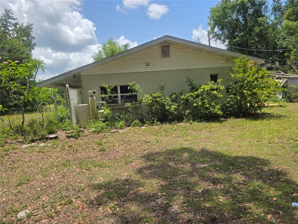 22839 Bungalow Lane Land O Lakes FL 34639 TB8390406 image42