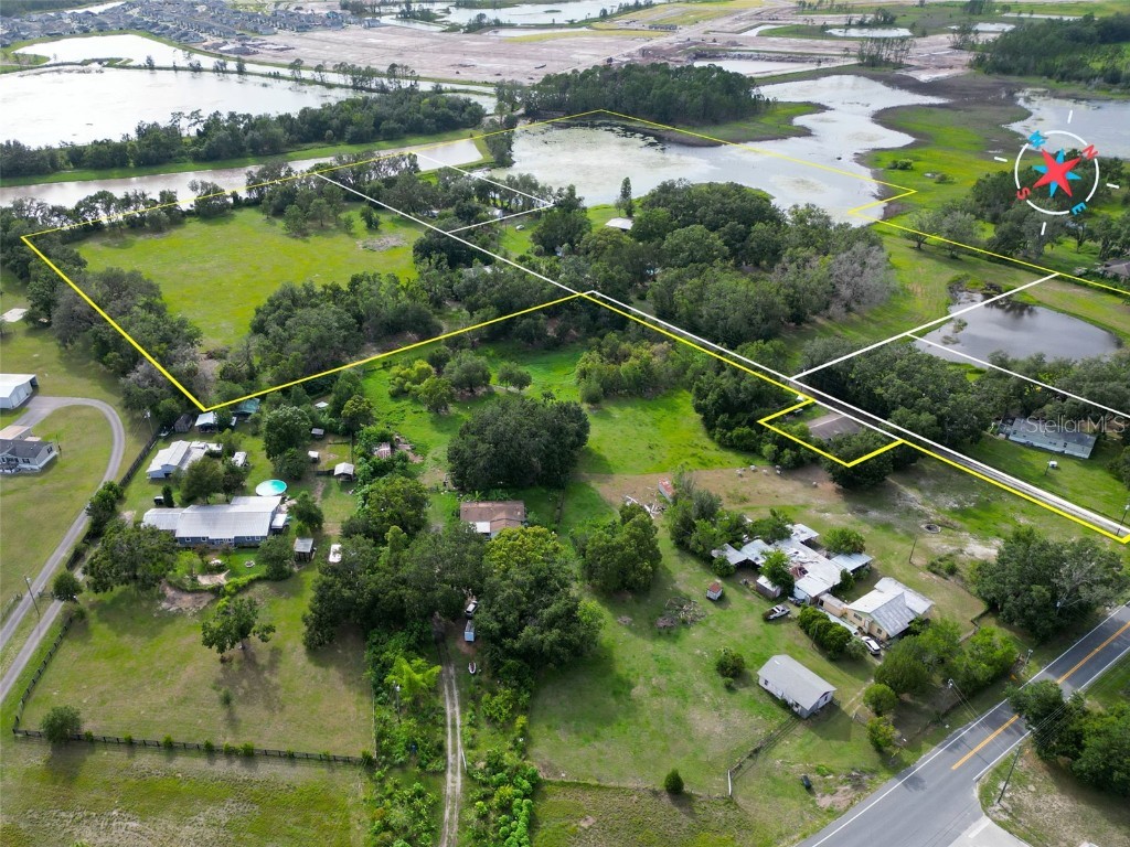 22839 Bungalow Lane Land O Lakes FL 34639 TB8390406 image5