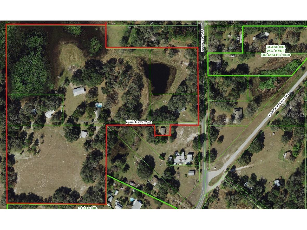 22839 Bungalow Lane Land O Lakes FL 34639 TB8390406 image6