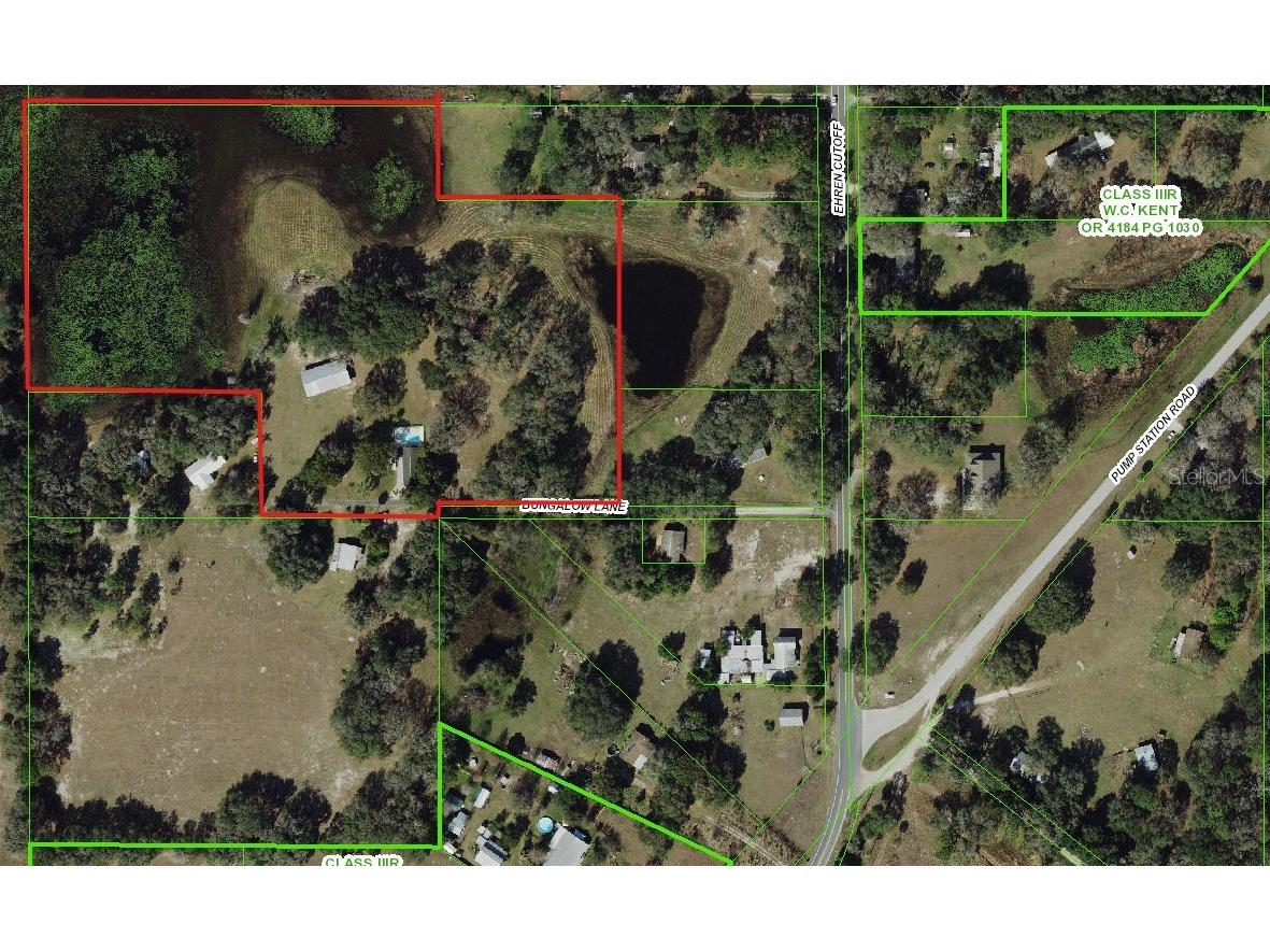 22839 Bungalow Lane Land O Lakes FL 34639 TB8390406 image7