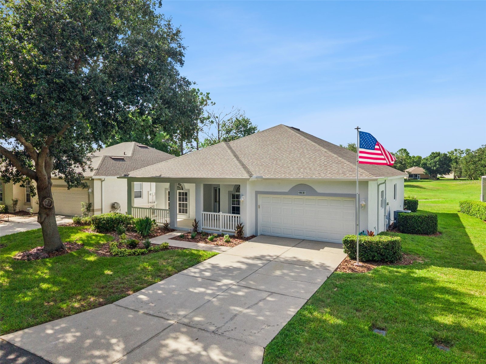 2284 Addison Avenue Clermont FL 34711 O6426304 image1