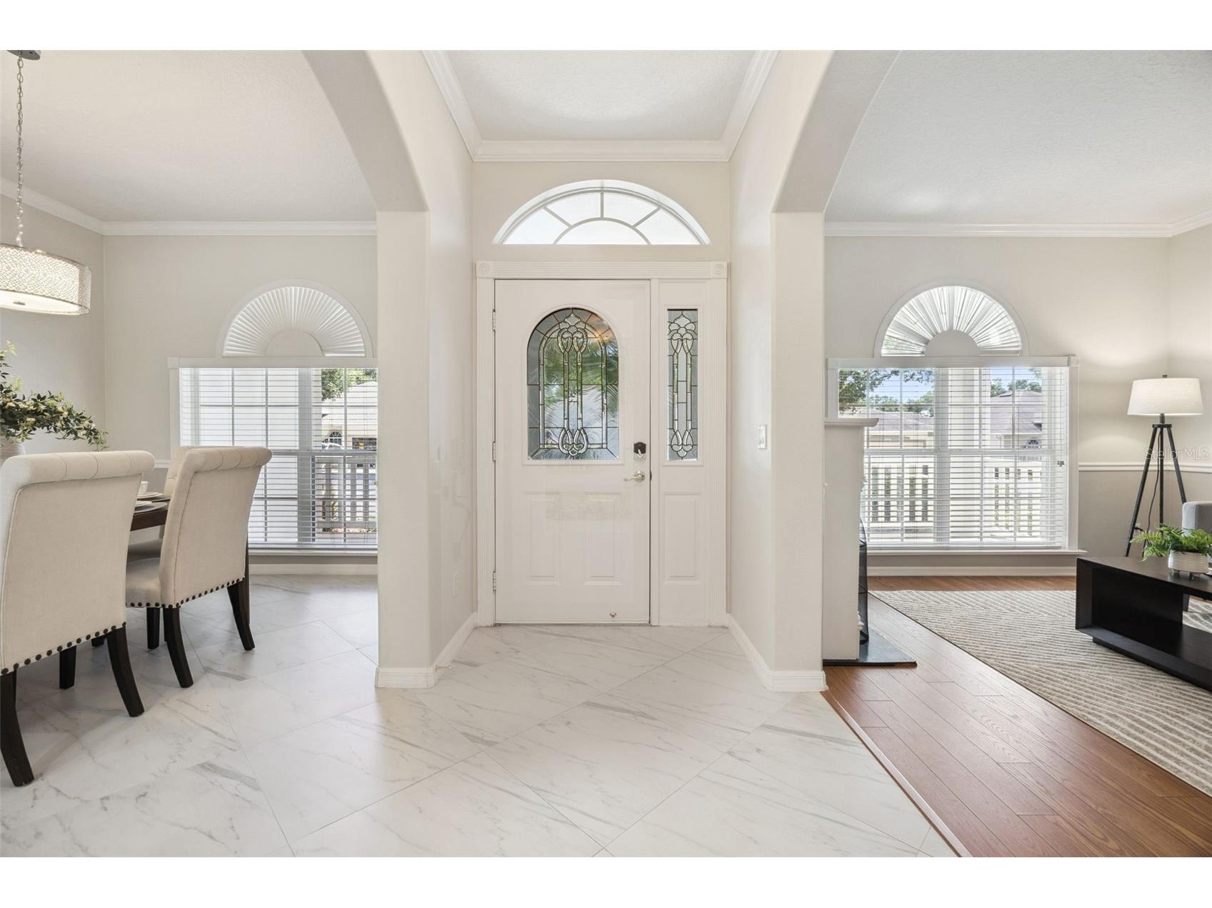 2284 Addison Avenue Clermont FL 34711 O6426304 image10