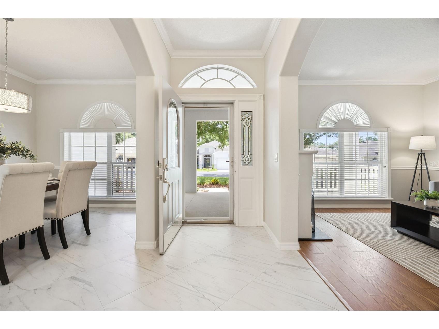 2284 Addison Avenue Clermont FL 34711 O6426304 image11