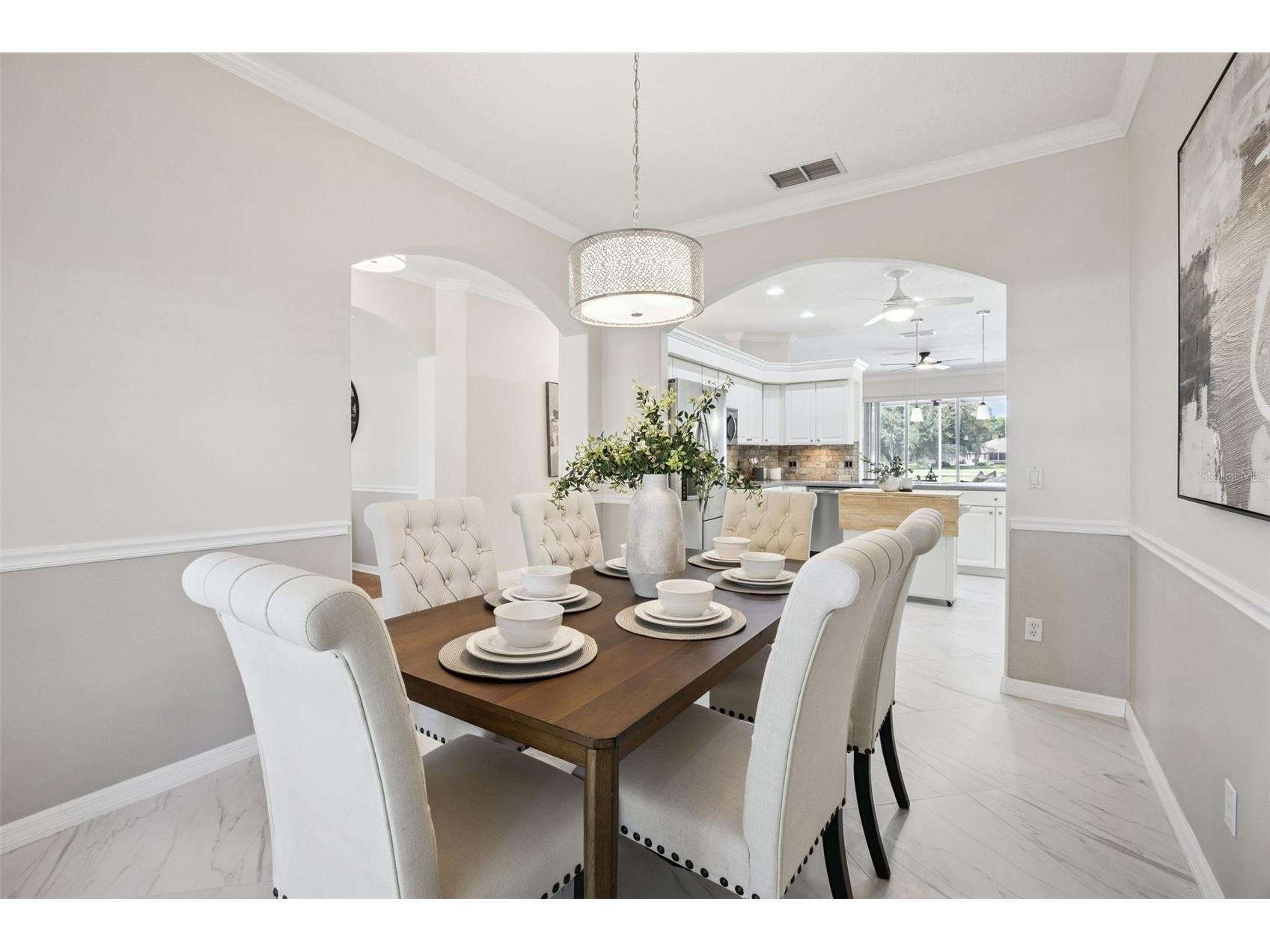 2284 Addison Avenue Clermont FL 34711 O6426304 image14