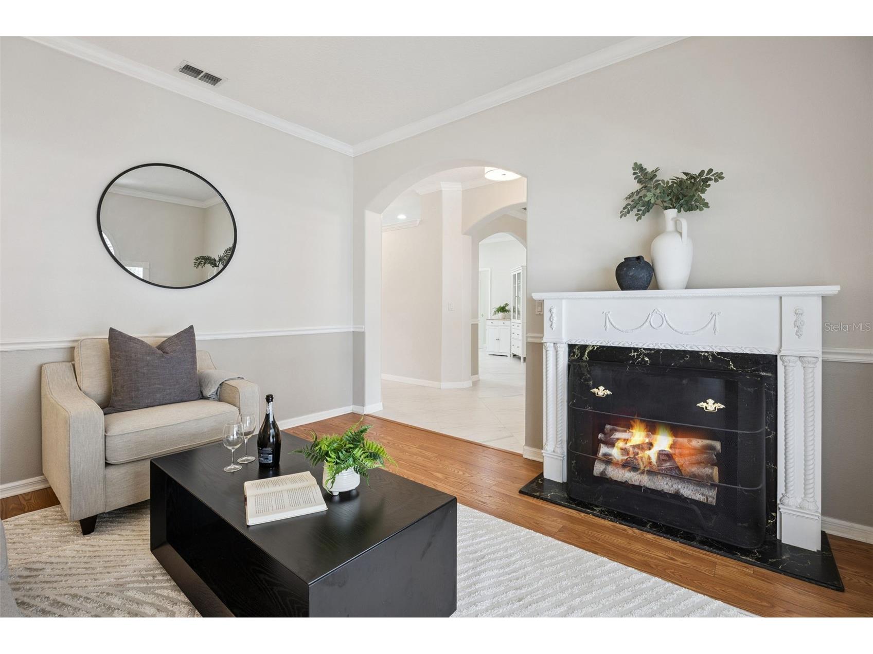 2284 Addison Avenue Clermont FL 34711 O6426304 image15