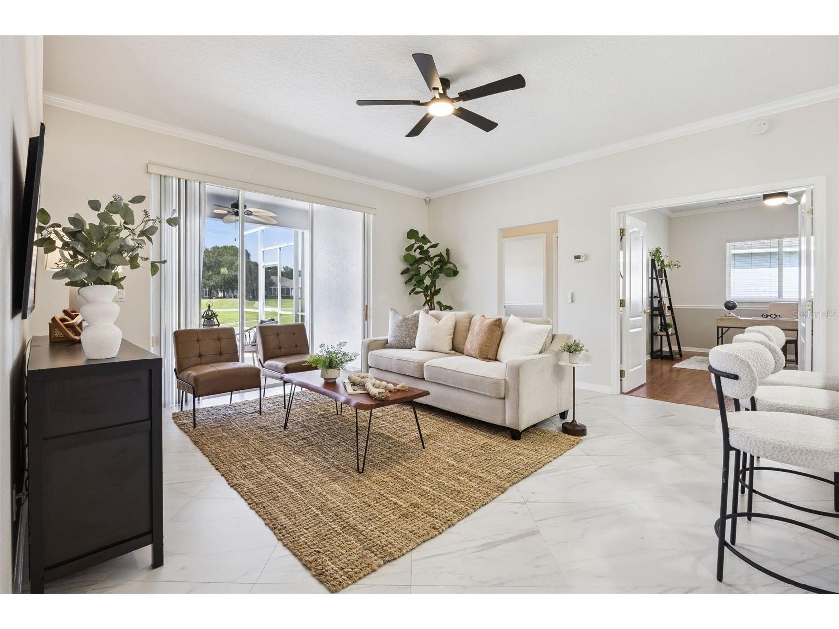 2284 Addison Avenue Clermont FL 34711 O6426304 image18